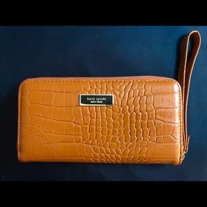Kate Spade